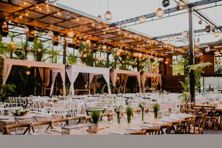 אהבת ילדות: הזוג שפנטז על החופה מגיל 12 31