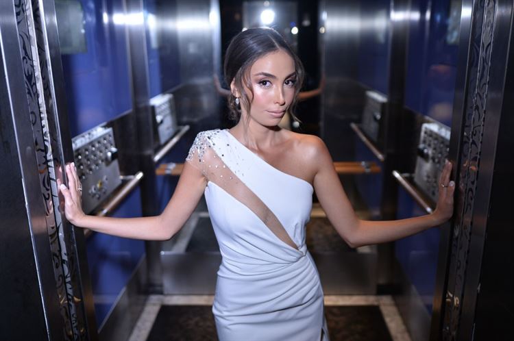 שנה לתכנון החתונה? יכול להיות שזה בול כמה שאתם צריכים 4