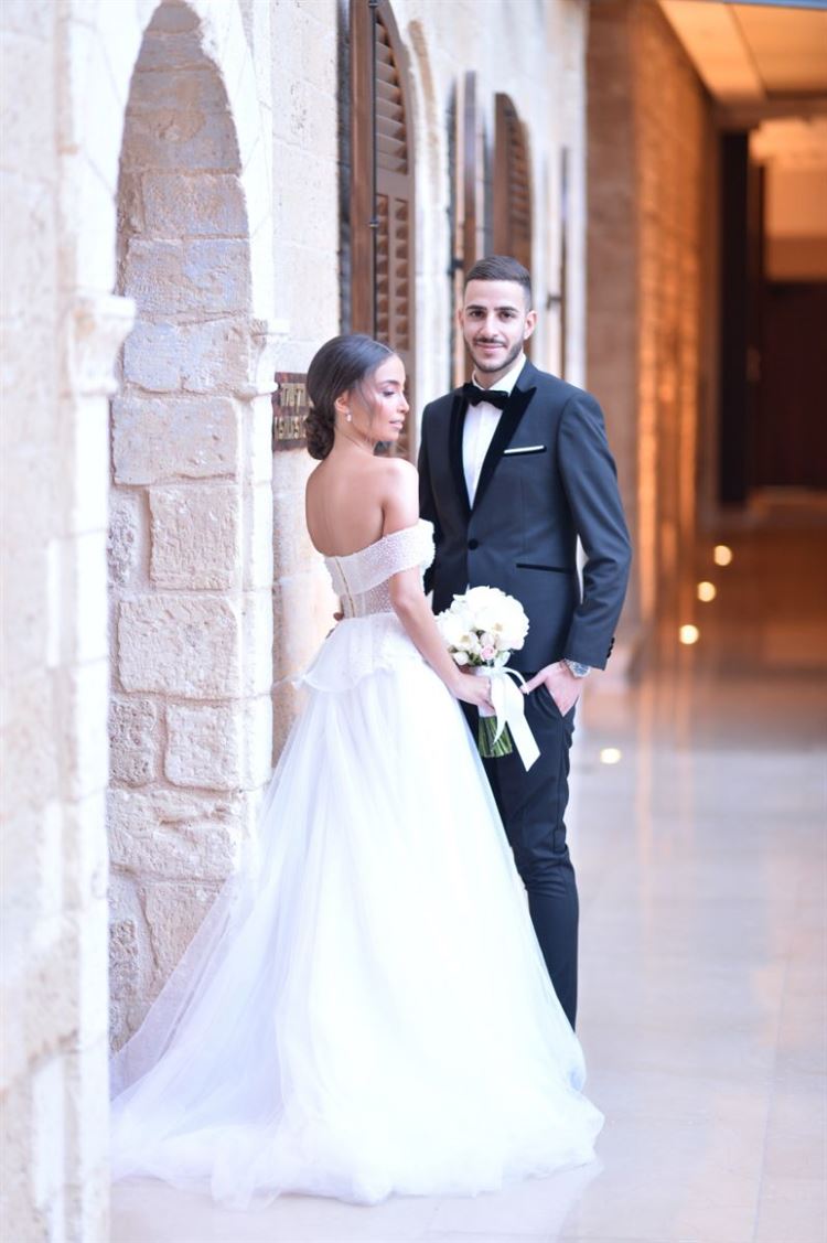 שנה לתכנון החתונה? יכול להיות שזה בול כמה שאתם צריכים 12