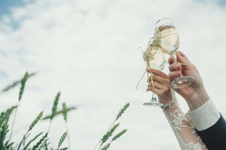 למה חשוב לבטח את החתונה ואיך תעשו זאת? 3