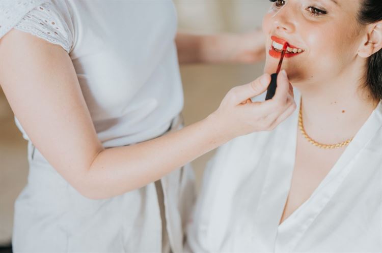 בקונספט של ברווזים: חתונת ה-DIY של עדי ודן 4