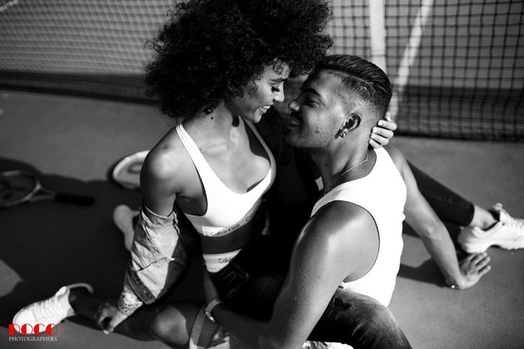 כנגד כל הסיכויים: ארגנו חתונה תוך 4 שעות 8