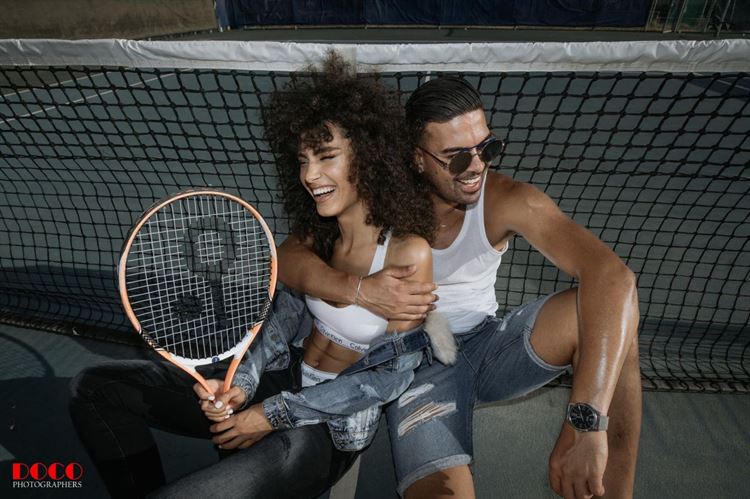 כנגד כל הסיכויים: ארגנו חתונה תוך 4 שעות 2