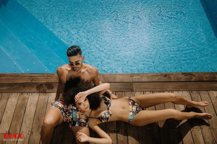 כנגד כל הסיכויים: ארגנו חתונה תוך 4 שעות 9