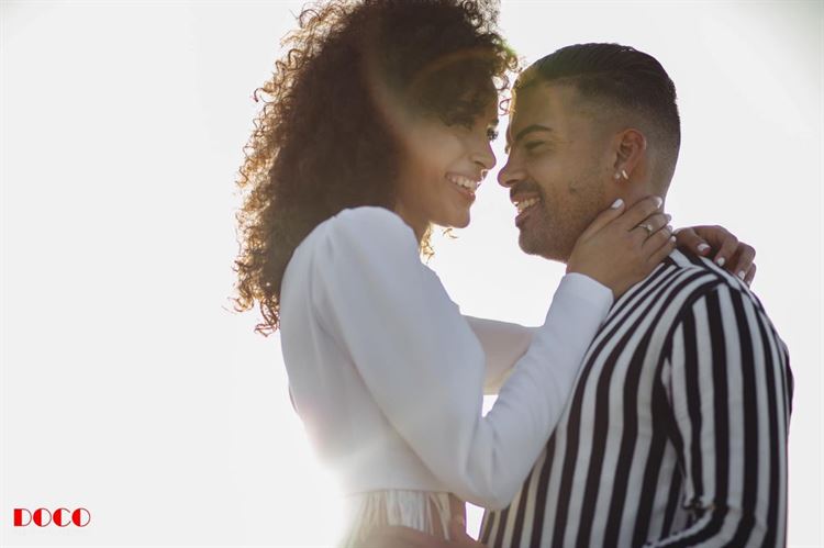 כנגד כל הסיכויים: ארגנו חתונה תוך 4 שעות 3