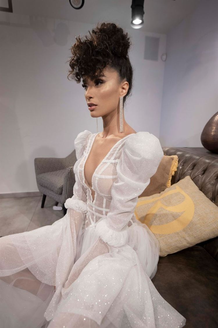 כנגד כל הסיכויים: ארגנו חתונה תוך 4 שעות 12