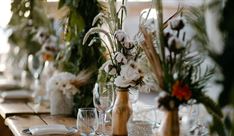 במבו ויליג'-Bamboo village - מקומות לחתונה קטנה