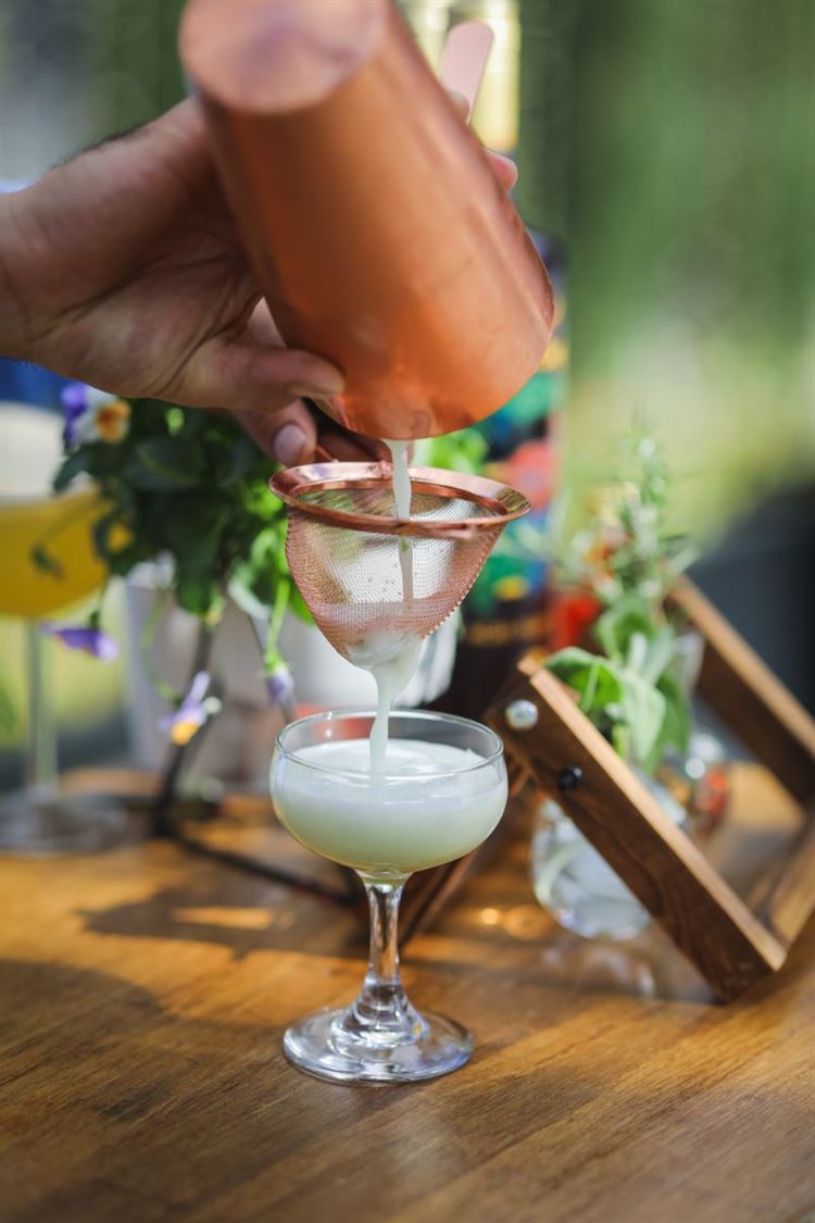 רגע לפני 2020: הפקת סילבסטר נוצצת עם כוכבות הרשת הגדולות 13