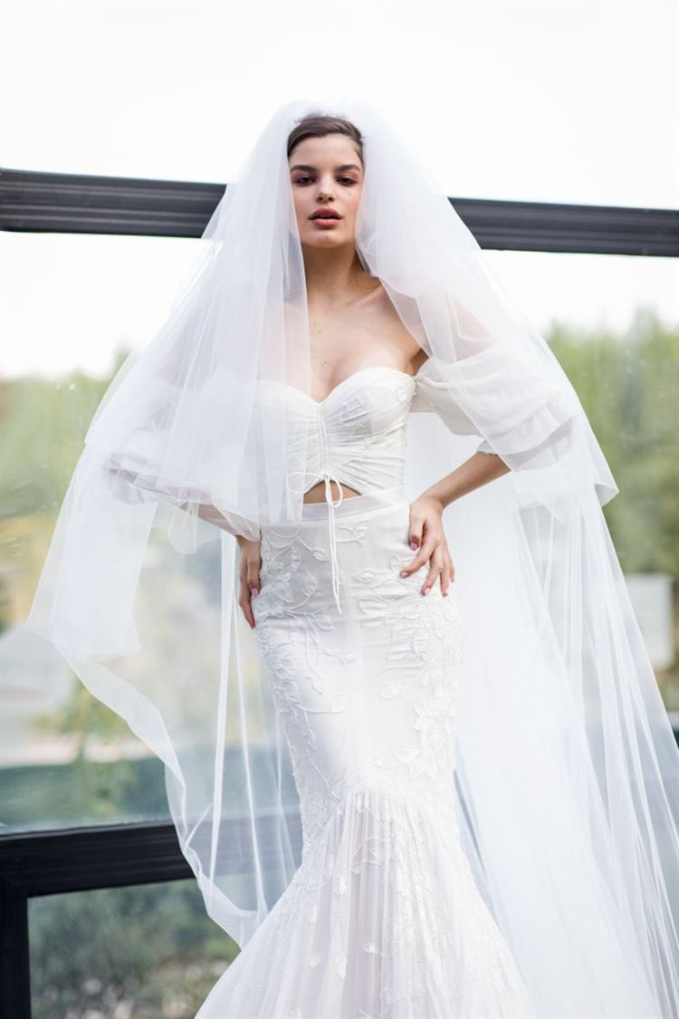 רגע לפני 2020: הפקת סילבסטר נוצצת עם כוכבות הרשת הגדולות 14