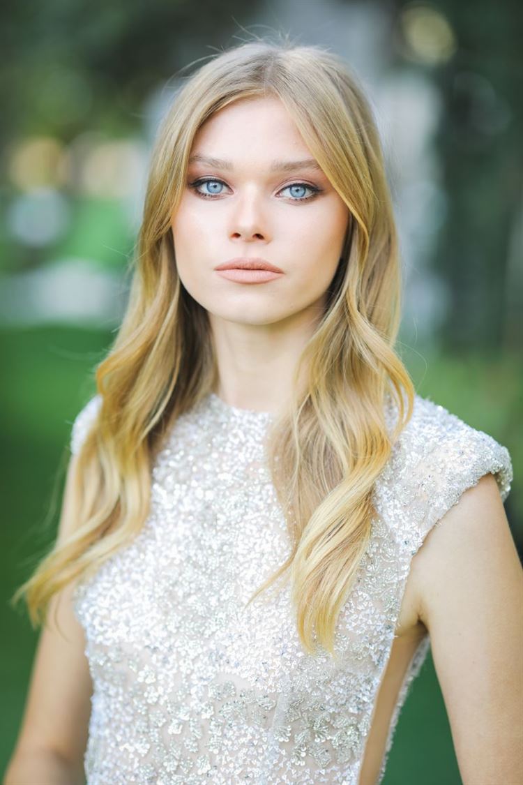 רגע לפני 2020: הפקת סילבסטר נוצצת עם כוכבות הרשת הגדולות 17