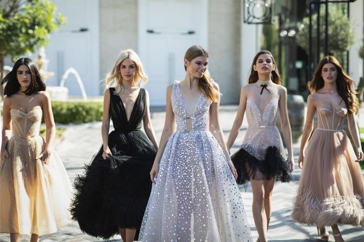 ליל כל המנצנצים: הפקת סילבסטר עם ענבל דרור 13