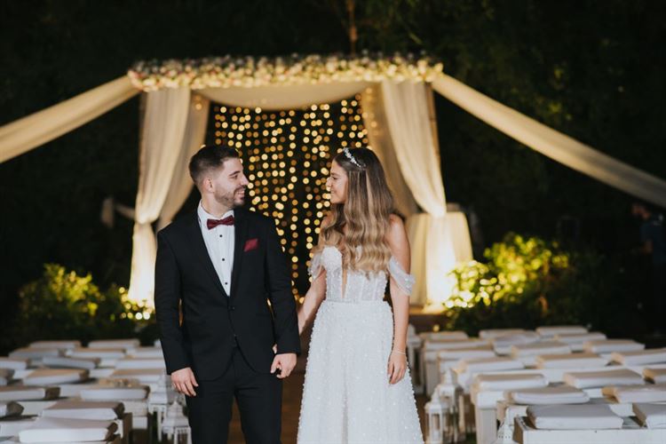 קודם כל חברים (צילום: לבנה צלמים)