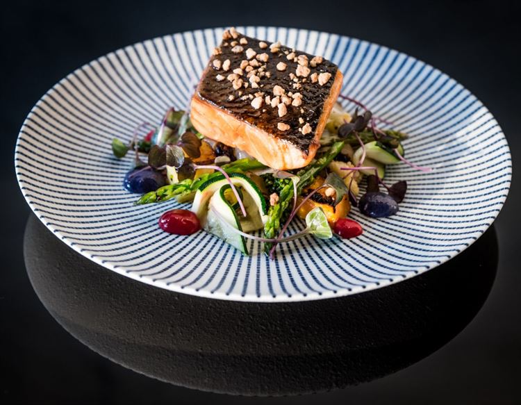 בכל עונות השנה: אירוע חלומי בפאתי יער בן שמן 14