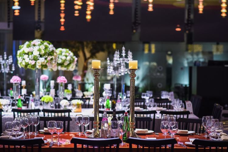 כשאת מסרבת לשידוך אבל לחברות שלך אין כוונה לוותר 12