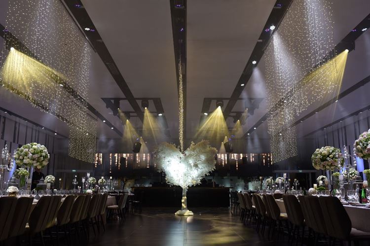 כשאת מסרבת לשידוך אבל לחברות שלך אין כוונה לוותר 13