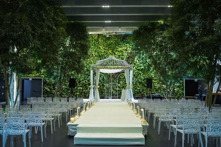 כשאת מסרבת לשידוך אבל לחברות שלך אין כוונה לוותר 14