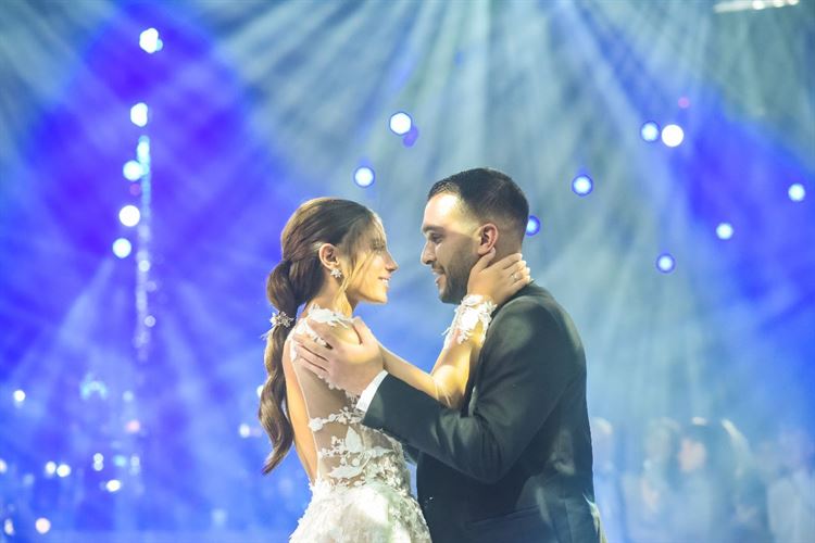 כשאת מסרבת לשידוך אבל לחברות שלך אין כוונה לוותר 15