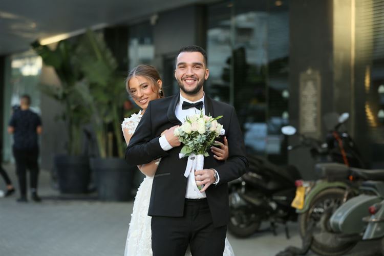 כשאת מסרבת לשידוך אבל לחברות שלך אין כוונה לוותר 8