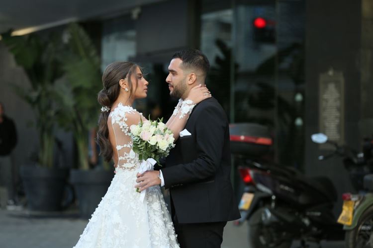 כשאת מסרבת לשידוך אבל לחברות שלך אין כוונה לוותר 9