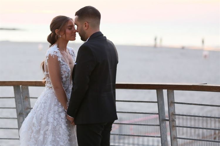 כשאת מסרבת לשידוך אבל לחברות שלך אין כוונה לוותר 3