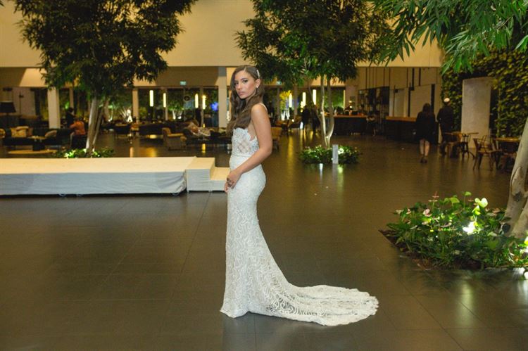 כשאת מסרבת לשידוך אבל לחברות שלך אין כוונה לוותר 16