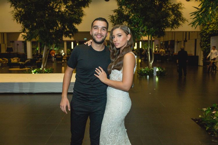 כשאת מסרבת לשידוך אבל לחברות שלך אין כוונה לוותר 17