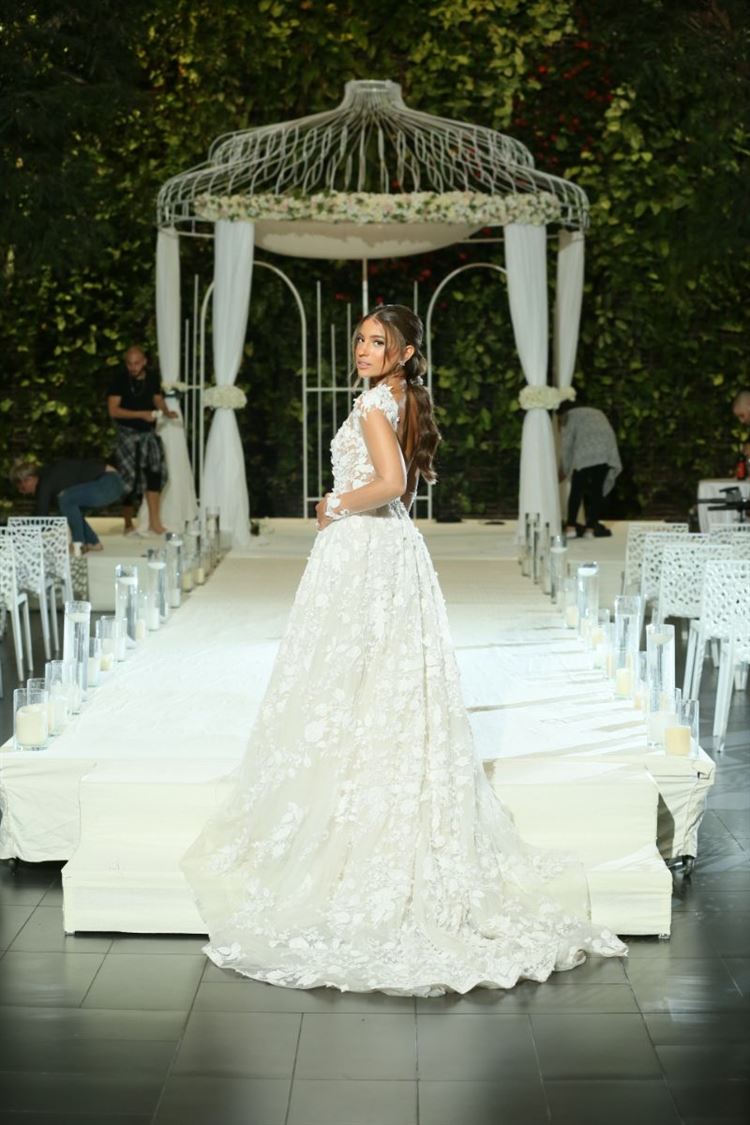 כשאת מסרבת לשידוך אבל לחברות שלך אין כוונה לוותר 10