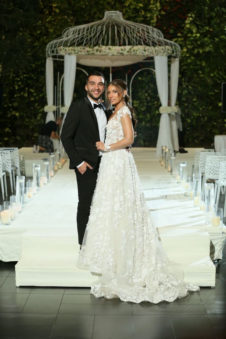 כשאת מסרבת לשידוך אבל לחברות שלך אין כוונה לוותר 11