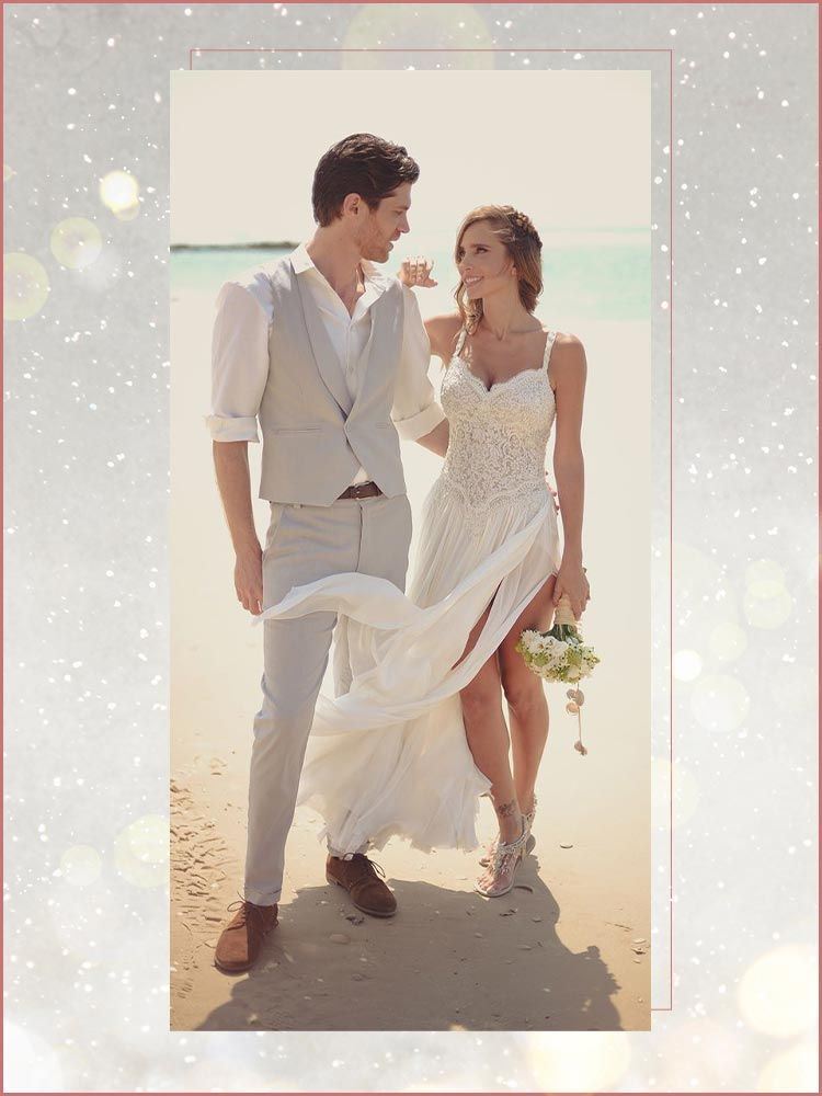 מצעד כלות העשור: שנת 2014 מסמנת טרנד חדש בביצה 5