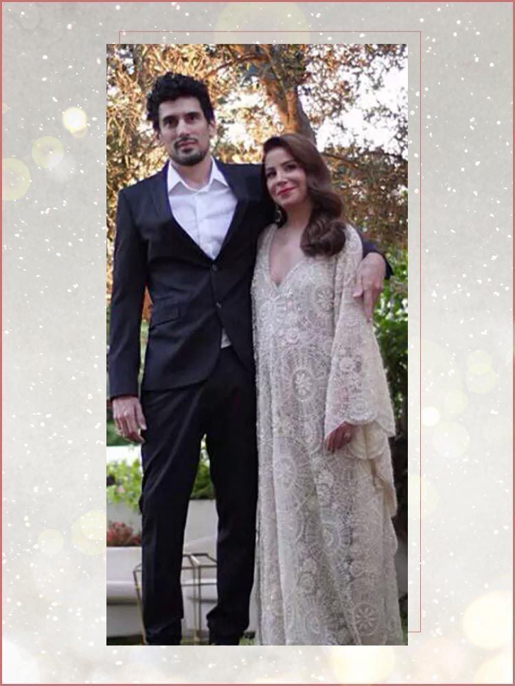 מצעד כלות העשור: שנת 2014 מסמנת טרנד חדש בביצה 2