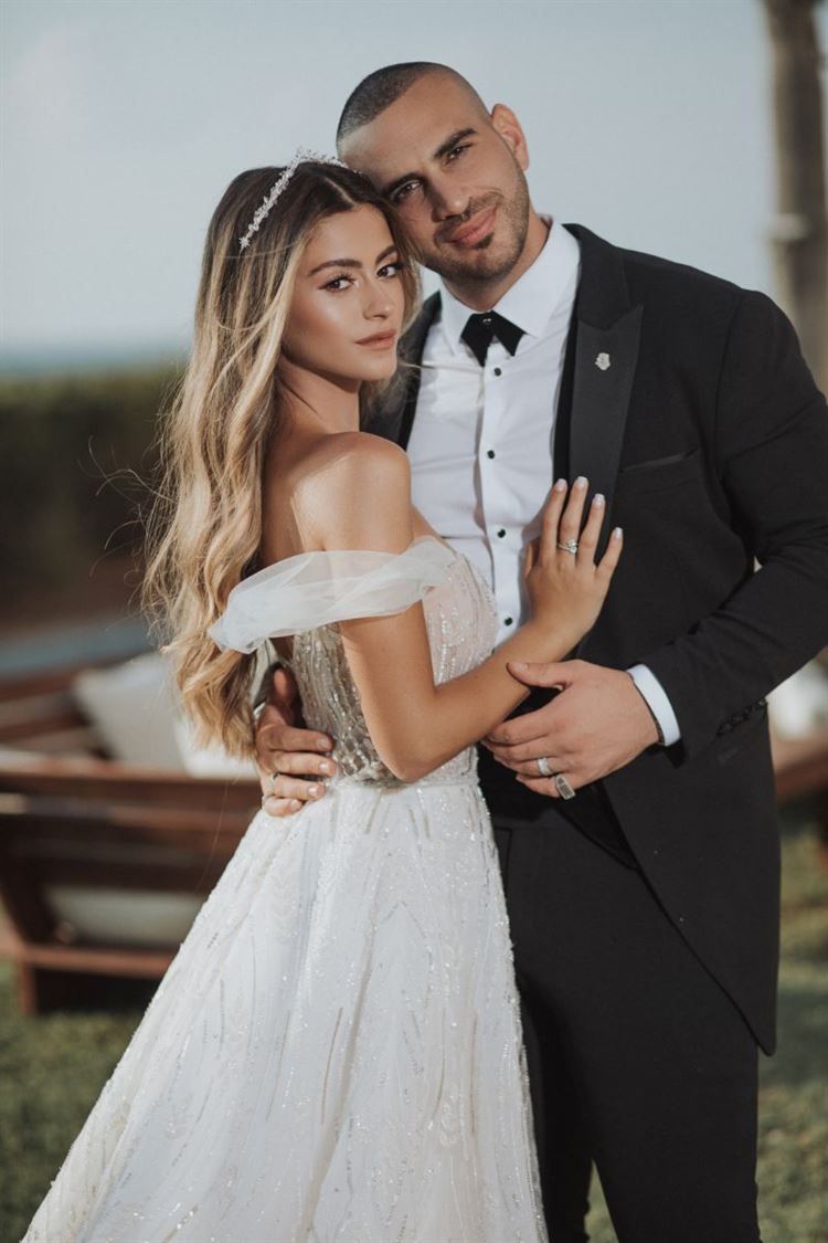 היכל התהילה: הכתבות הויראליות ביותר לשנת 2019 5