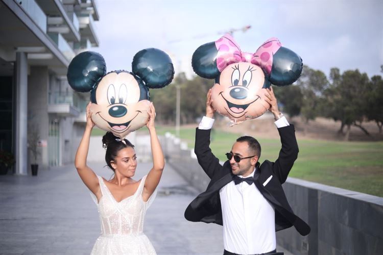 היכל התהילה: הכתבות הויראליות ביותר לשנת 2019 3