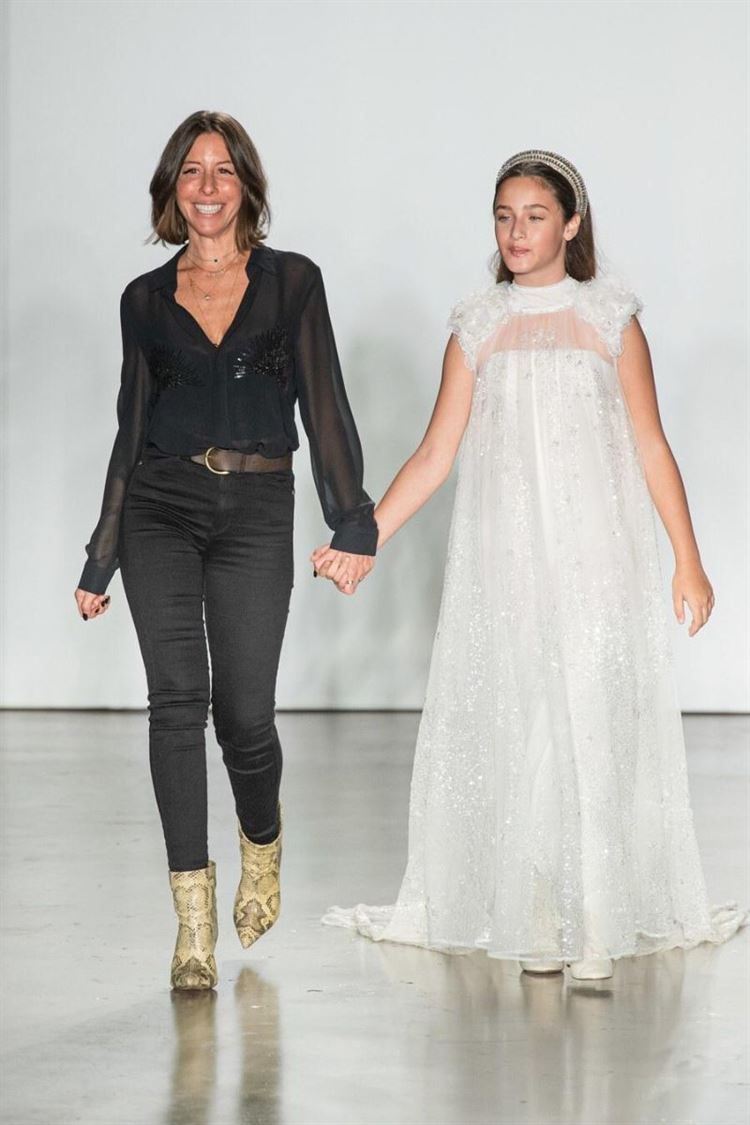 היכל התהילה: הכתבות הויראליות ביותר לשנת 2019 4