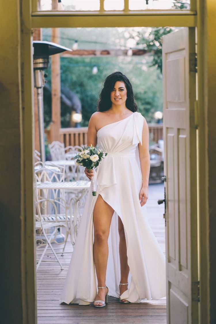 להמתין זה פאסה: זוגיות שעלתה על רכבת מהירה 3