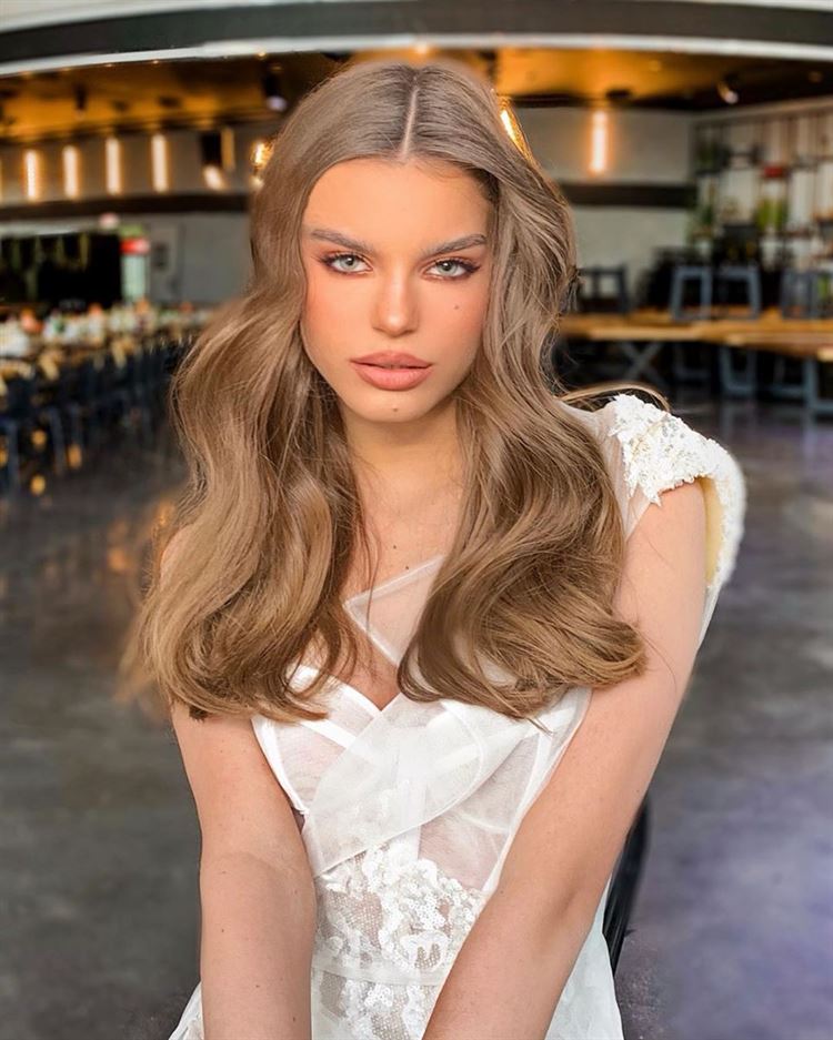 מי את, שחף ביטון? הישראלית שקיבלה פרגון מקים קרדשיאן 2