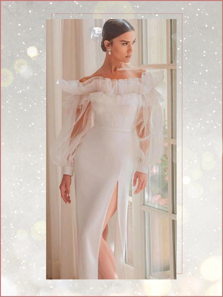 נפרדים מ-2019: האם נטע אלחמיסטר בדרך לניצחון? 4