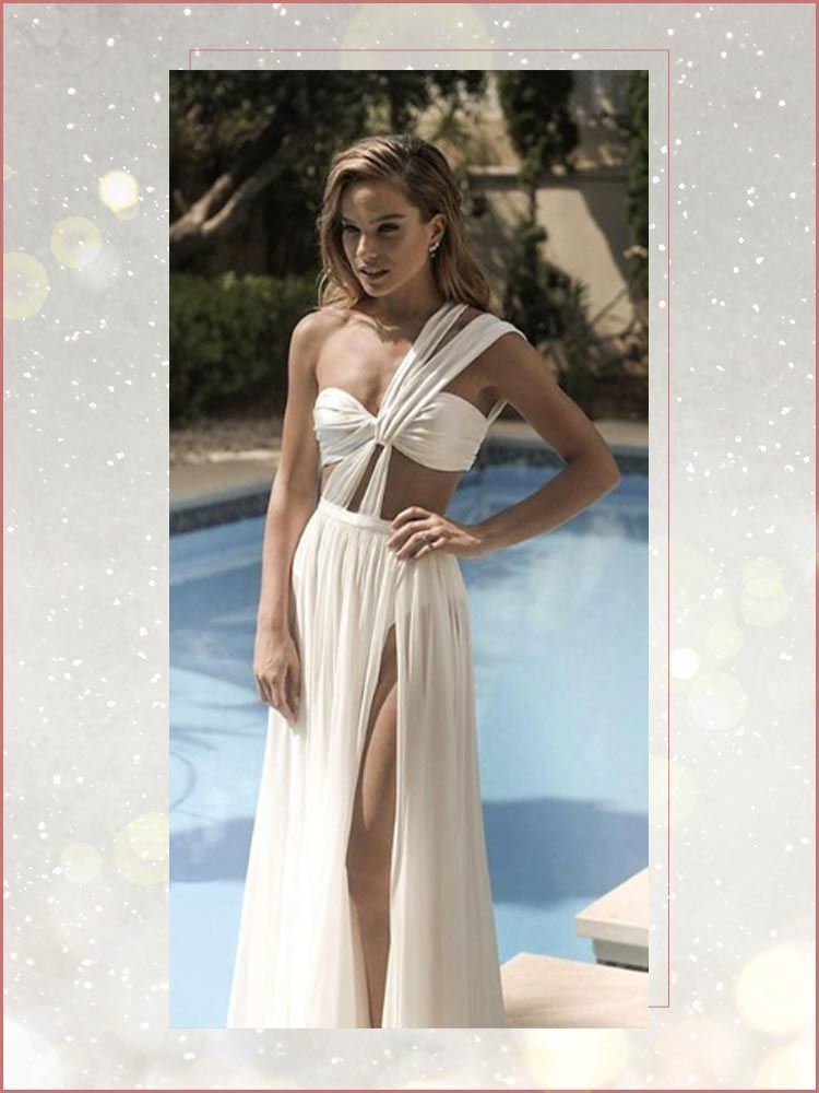 נפרדים מ-2019: האם נטע אלחמיסטר בדרך לניצחון? 5