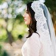 כלה אחת, חמש שמלות: הסטייליסטית שהלכה על כל הקופה