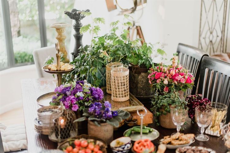 "שלא תעיזי להתאהב": הכלה שהתעלמה מכל סימני האזהרה 10