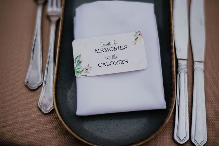 "שלא תעיזי להתאהב": הכלה שהתעלמה מכל סימני האזהרה 34