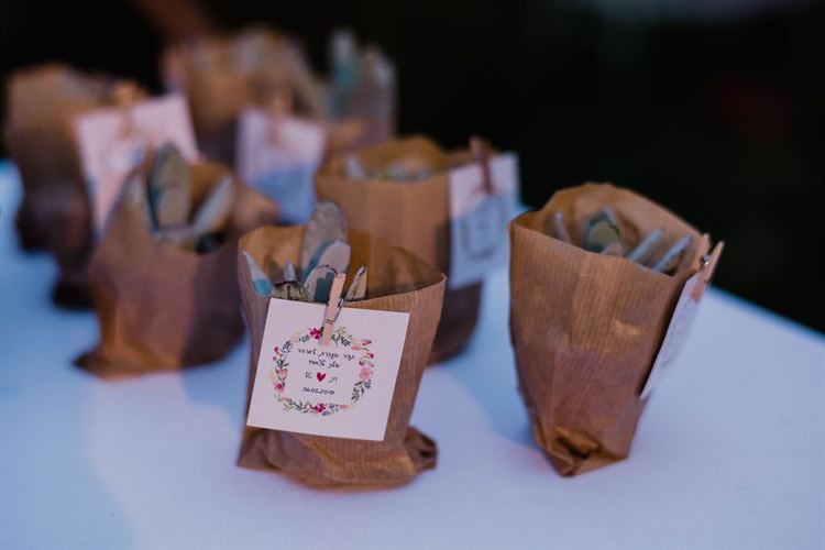 "שלא תעיזי להתאהב": הכלה שהתעלמה מכל סימני האזהרה 8