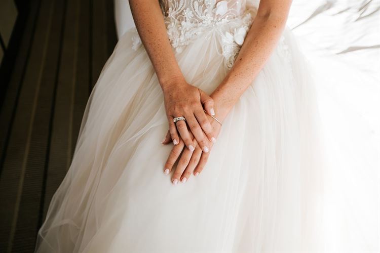 בהפקת אירית רחמים: החתונה שהייתם רוצים לקבל אליה הזמנה 4