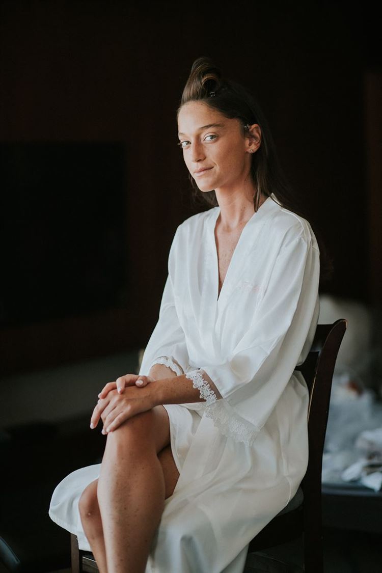 בהפקת אירית רחמים: החתונה שהייתם רוצים לקבל אליה הזמנה 5