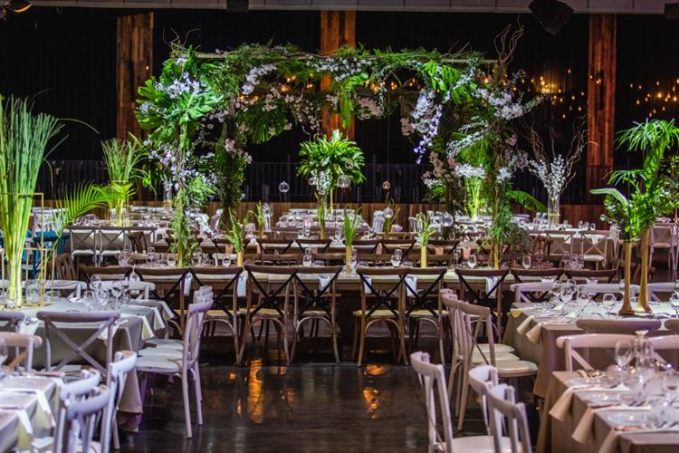 הזוגיות המאורסים מאוהבים 'ביארה' ויש להם את כל הסיבות לכך (צילום: עידן כנפי)