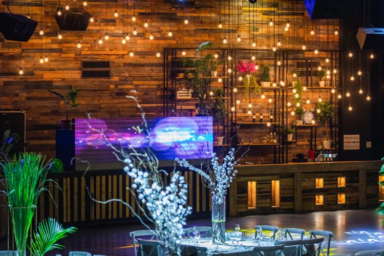 עיצוב מדויק ומוקפד (צילום: עידן כנפי)