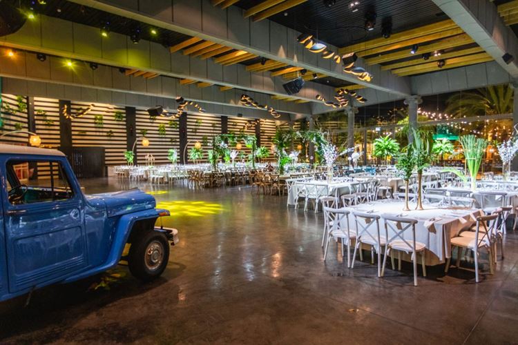 עיצוב מדויק, עונת החתונות של 2020 יוצאת לדרך (צילום: עידן כנפי)