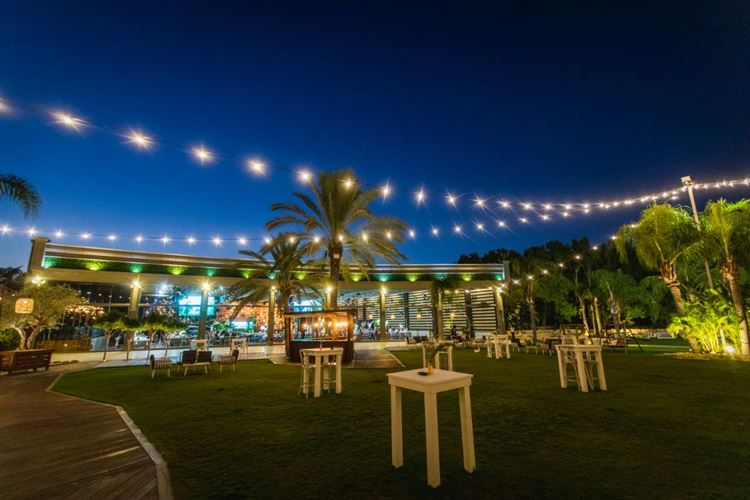 אלף מילים לא יצליחו לתאר את יופיו של המקום (צילום: עידן כנפי)