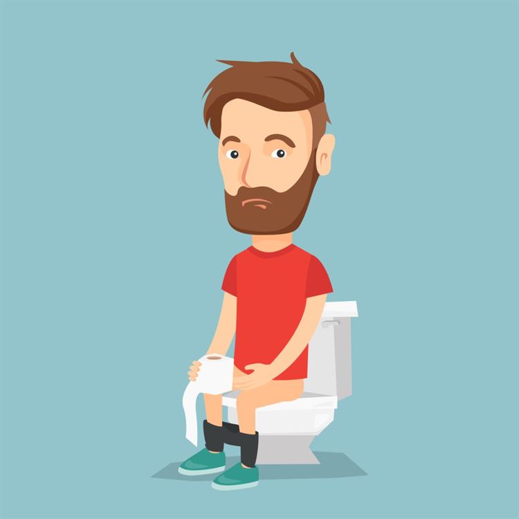 Pinkie Promise: שומרים על הזוגיות עם 5 הבטחות לשנה החדשה 2