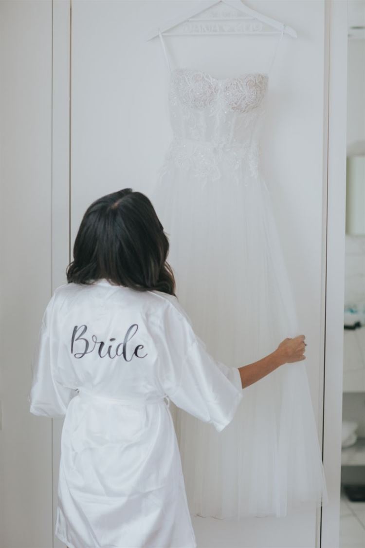 צרת רבים חצי נחמה: מלבבות שבורים לאהבה גדולה 6