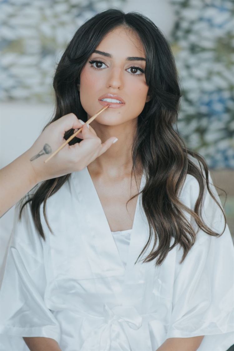 צרת רבים חצי נחמה: מלבבות שבורים לאהבה גדולה 7